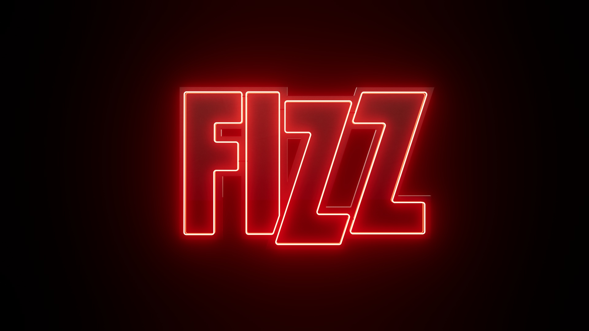 Feel the Fizz